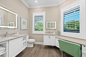 Anna Maria Beach Resort