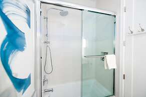 Anna Maria Beach Resort