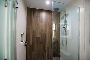 Anna Maria Beach Resort