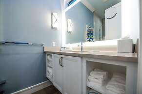 Anna Maria Beach Resort