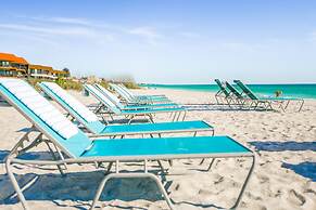 Anna Maria Beach Resort