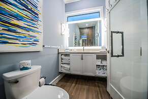 Anna Maria Beach Resort