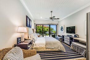 Anna Maria Beach Resort