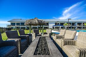 Anna Maria Beach Resort