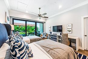 Anna Maria Beach Resort