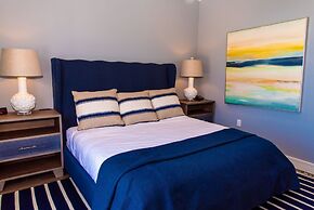 Anna Maria Beach Resort