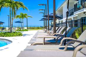 Anna Maria Beach Resort