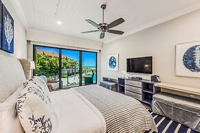 Anna Maria Beach Resort