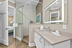 Anna Maria Beach Resort