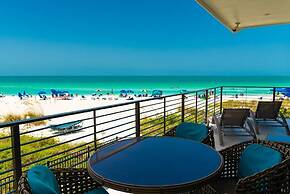 Anna Maria Beach Resort