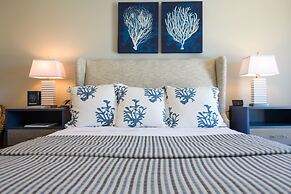 Anna Maria Beach Resort