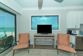 Anna Maria Beach Resort