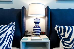 Anna Maria Beach Resort