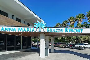 Anna Maria Beach Resort