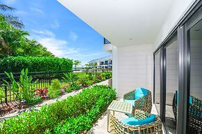 Anna Maria Beach Resort