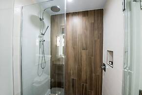 Anna Maria Beach Resort