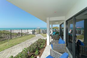 Anna Maria Beach Resort