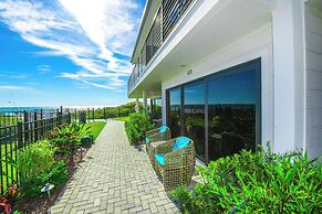 Anna Maria Beach Resort