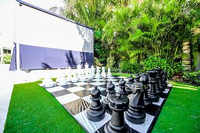 Anna Maria Beach Resort