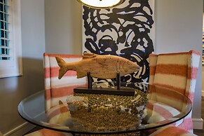 Anna Maria Beach Resort