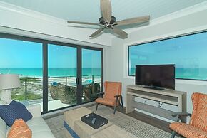 Anna Maria Beach Resort