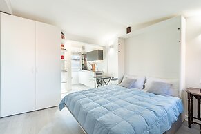 HouSmart Tovaglie 9 int. 7