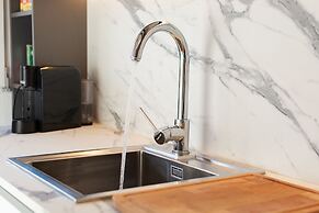 HouSmart Tovaglie 9 int. 7