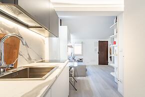 HouSmart Tovaglie 9 int. 7