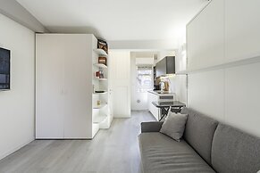 HouSmart Tovaglie 9 int. 7