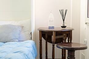 HouSmart Tovaglie 9 int. 7