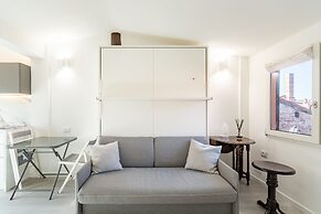 HouSmart Tovaglie 9 int. 7