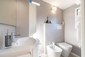 HouSmart Tovaglie 9 int. 7