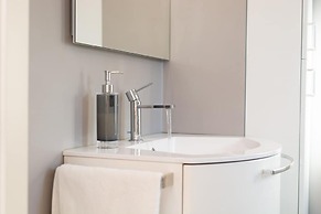 HouSmart Tovaglie 9 int. 7