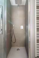 HouSmart Tovaglie 9 int. 7