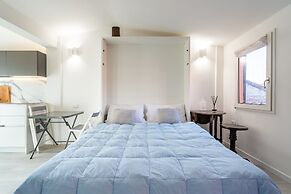 HouSmart Tovaglie 9 int. 7