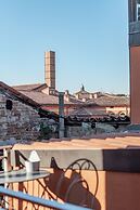 HouSmart Tovaglie 9 int. 7