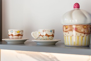 HouSmart Tovaglie 9 int. 7