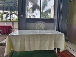 OYO 90404 Hotel Z Dirgahayu 313