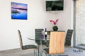 Marea 34 Tulum by Stella Rentals