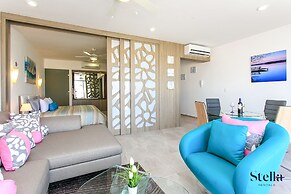 Marea 34 Tulum by Stella Rentals