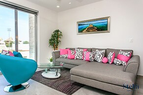 Marea 34 Tulum by Stella Rentals