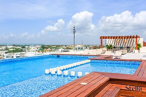 Marea 34 Tulum by Stella Rentals
