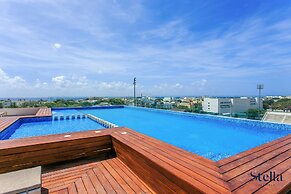 Marea 34 Tulum by Stella Rentals