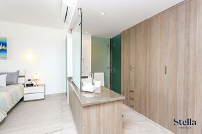 Marea 34 Tulum by Stella Rentals