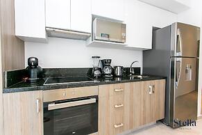 Marea 34 Tulum by Stella Rentals