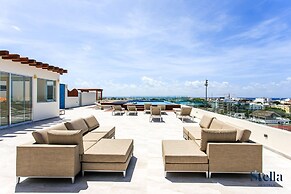Marea 34 Tulum by Stella Rentals