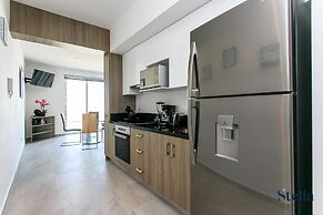 Marea 34 Tulum by Stella Rentals