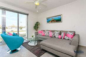 Marea 34 Tulum by Stella Rentals