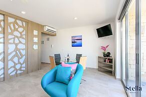 Marea 34 Tulum by Stella Rentals