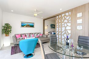 Marea 34 Tulum by Stella Rentals